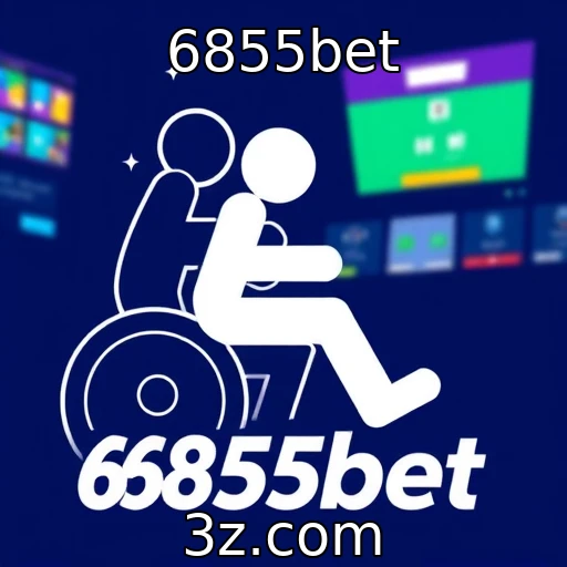 Acessibilidade em jogos digitais para todos os jogadores