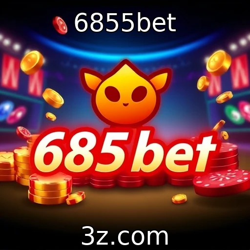 Crescimento das plataformas de jogos online e suas inovações